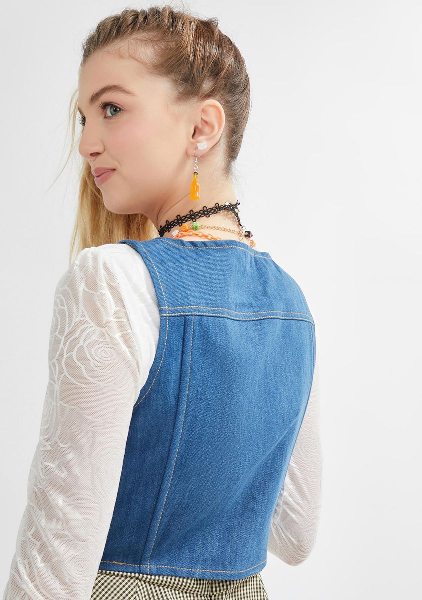 dELiA*s by Dolls Kill_4